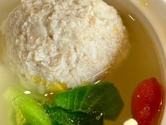 -苏城小院·园林精致苏州菜(斜塘老街店)