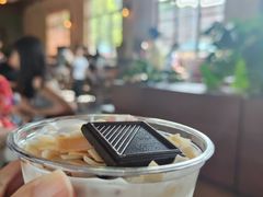 -华农酸奶文化馆