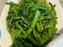 -龙泉人椰子鸡.糟粕醋.海南菜(三亚旗舰店)