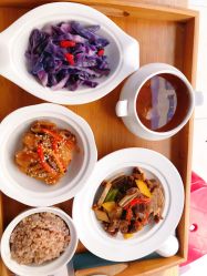 -禧月荟S月子中心(侨城店)