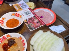 -徐升记不改良老火锅(菏泽中央公馆店)