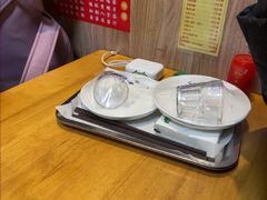 -老味烧烤(总店)