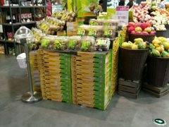 -blt精品超市(南京环宇城店)