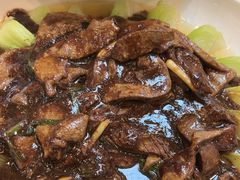 -风味小吃(浦东南路2368)