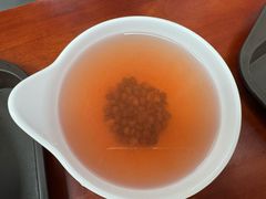 -刘小忙把子肉(北园大街总店)