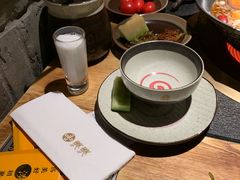 -湊湊火锅·茶憩(石家庄万象城店)