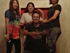 -EGO原创机械密室逃脱(朝阳大悦城2店)