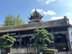 -自贡市盐业历史博物馆