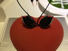 -好利来(革新店)