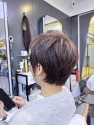 -藤野造型