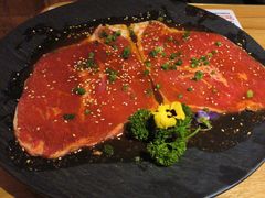 -炉小哥烤肉(熙地港店)