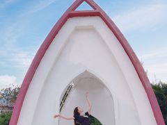 -那琴半岛地质海洋公园