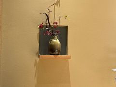 -辉·四季料亭·怀石料理·深夜食堂烧鸟·Omakase