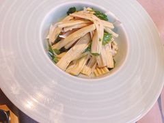 -新沸腾鱼乡(世贸天阶店)
