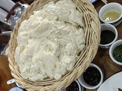 青龙柳条豆腐-青龙柳条豆腐(魁星路店)