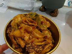 -逐豆匠(望京店)