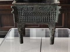 -旅顺博物馆