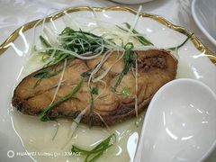 -官也街