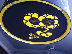 -去茶去餐厅(中央大街店)