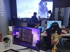 -外星人官方售后维修站.Alienware电脑专卖店