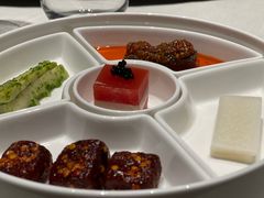 -许家菜(望江店)