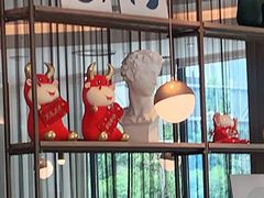 -必胜客(金开大道店)