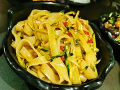 -愿者上钩·纸包鱼(翻身店)