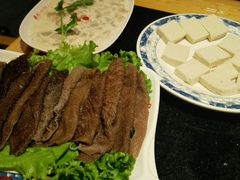 -董家湾重庆老火锅(嘉华店)