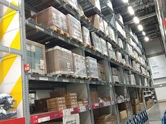 -宜家家居(哈尔滨商场店)