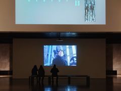 -中华艺术宫(上海美术馆)