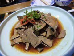 -良师门滨海人家·海鲜·家常菜(滨海城店)