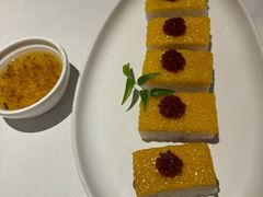 -老太原菜馆(万达店)