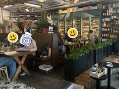 -Alimentari Grande(东湖路店)