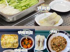 -浙江大学(紫金港校区)