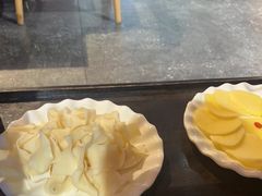 -老船舫·现做活鲜鱼馆(东郊记忆店)