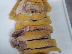 -一号渔港·宜昌肥鱼(东山店)