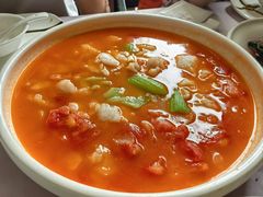 -大蓉和(一品天下店)