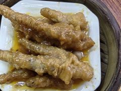 -恒兴发茶店(水巷口店)