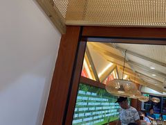 -光海·乡记酸菜鱼·始于1996(花园路店)