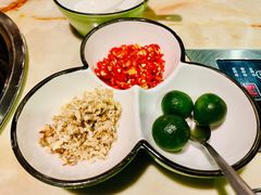 -四季合味椰子鸡(南山大冲店)