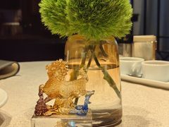 -新荣记(椒江店)