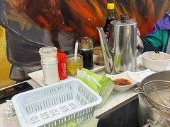 -黑山牛肉汤火锅(花城汇店)