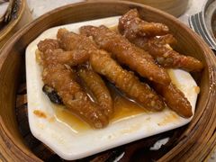 -又一间茶点轩(百汇广场店)