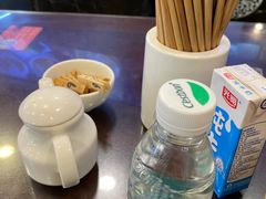 -德兴馆(广东路总店)