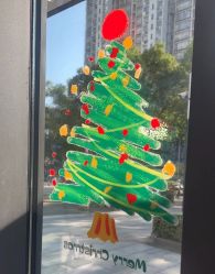 -HYOUNG 禾漾·BTL官方美学中心