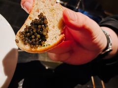 -wann lounge 低温慢煮牛排·清吧