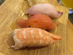 -天正河鲀·河豚亭(大连店)