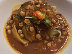 -野马国际·大汉食府