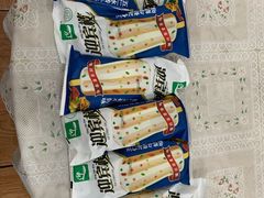 五仁大冰砖-迎宾楼(解放西街店)