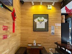 -Brotzeit博璨德国啤酒餐厅(亮马桥官舍店)